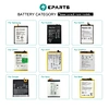  Samsung S21 Battery 